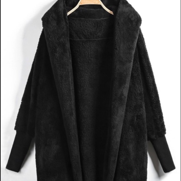 cleo winter coats